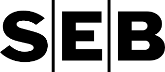 SEB Banka logo